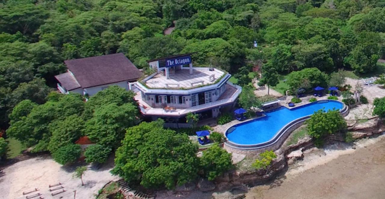 Plataran Menjangan Resort And Spa - Chse Certified Banyuwedang Екстериор снимка
