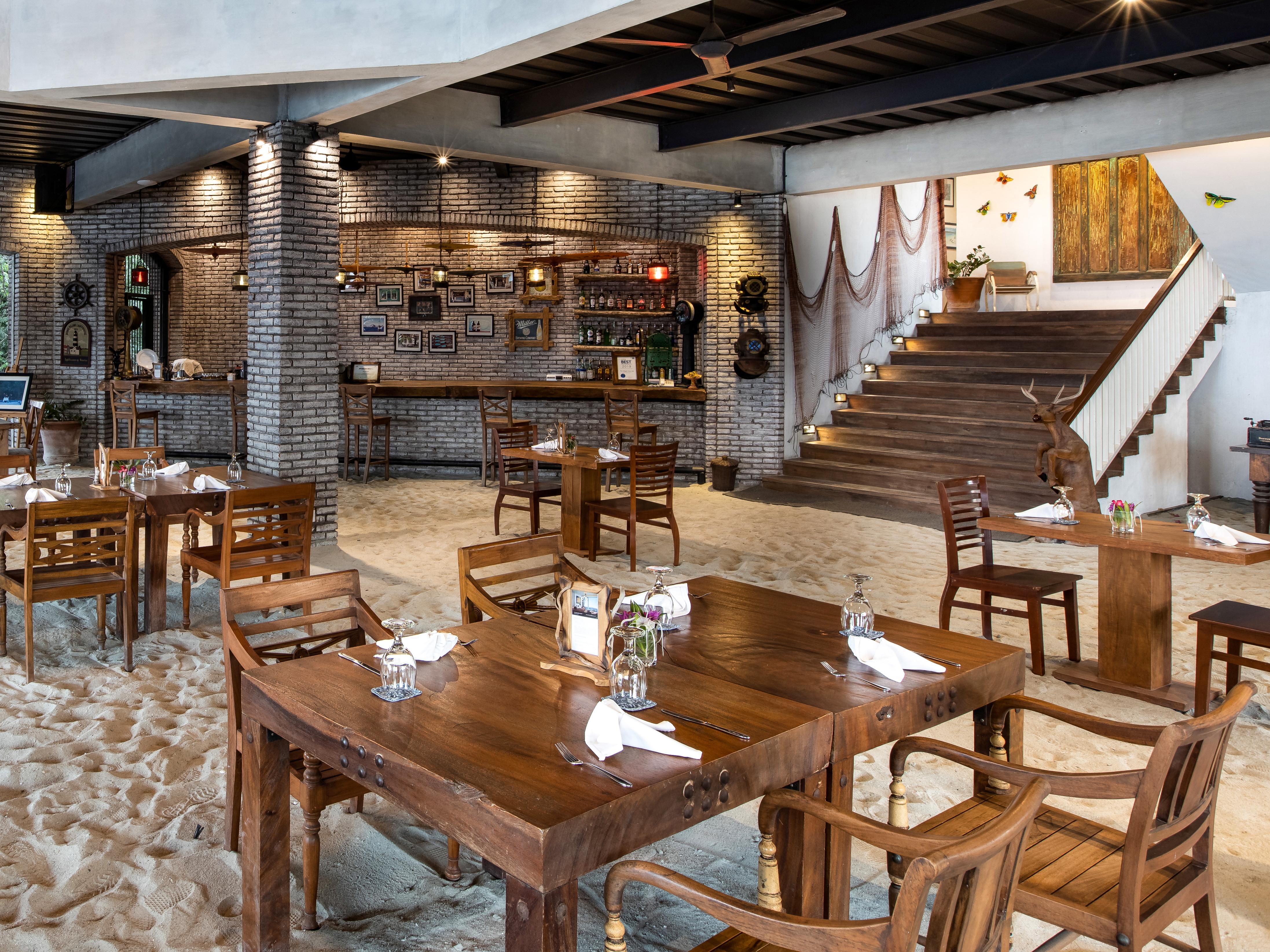 Plataran Menjangan Resort And Spa - Chse Certified Banyuwedang Екстериор снимка